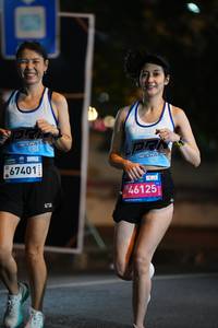 BIB: 
                            <button type="button" onclick="openModal(23055166)" class="btn btn-primary btn-sm float-right btn-popup" data-toggle="modal" data-target=".modal-high-quality">
                        <i class="fas fa-shopping-cart"></i> Add to Cart
                    </button>
                                            <button type="button" onclick="isThisMe(23055166, true)" class="btn btn-success btn-sm float-right btn-popup btn-isme hidden" data-toggle="tooltip" data-placement="bottom" title="นี่คือรูปของคุณใช่ไหม คลิกที่นี่เพื่อเอาเข้าอัลบั้ม">
                        <i class="fas fa-plus"></i> Add to album
                    </button>
                    <button type="button" onclick="isThisMe(23055166, false)" class="btn btn-warning btn-sm float-right btn-popup btn-isnotme hidden">
                        <i class="fas fa-ban"></i> Remove from album
                    </button>